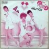 The Flirts – Temptation
